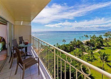 4BD Kulanakauhale (3558) Estate Home at Four Seasons Resort at Hualalai. . Hawaii kai rentals